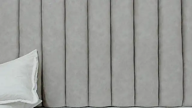 FreyaMoller online show from February 14, 7:32 pm