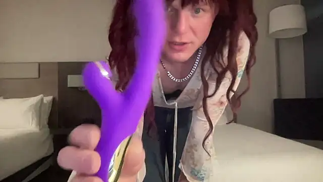 Bby girl23 online show from June 4, 1:30 am