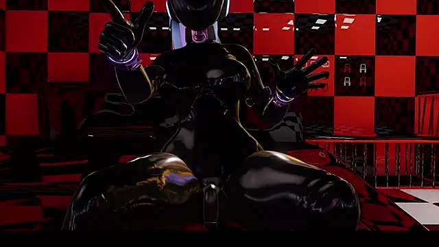 JuliaDoll20 online show from March 2, 5:44 am