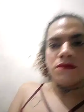 aleja mistress  online show from February 27, 8:17 am