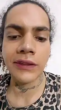 aleja mistress  online show from March 2, 10:47 am