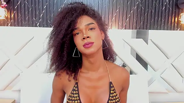 Snapshot of NaomiSteward chatting on March 3, 1:59 pm NaomiSteward online show from March 3, 1:59 pm