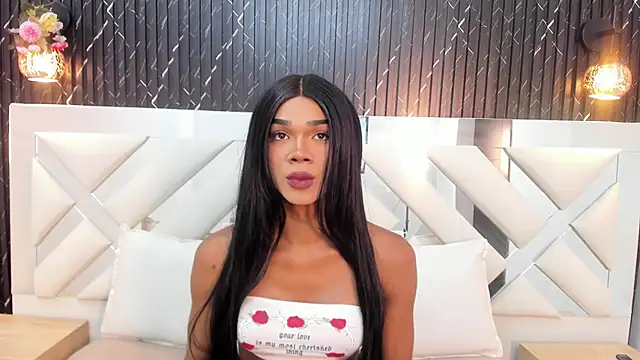 Snapshot of NaomiSteward chatting on March 9, 11:58 am NaomiSteward online show from March 9, 11:58 am
