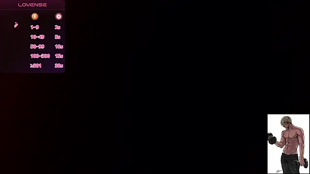 AdharaaMoon online show from January 16, 3:15 am