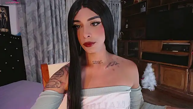 AdharaaMoon online show from March 5, 6:51 am