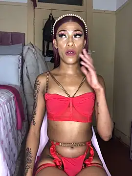 Kylie Hairy Bbc online show from February 28, 8:15 pm