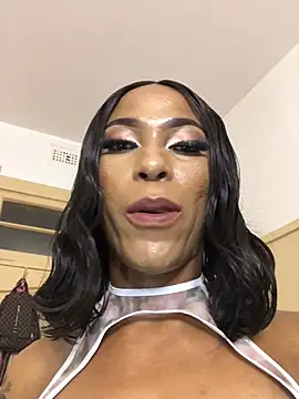 Kylie Hairy Bbc online show from April 9, 8:37 pm