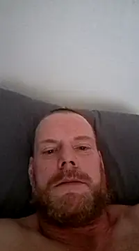 MickieFinnz1 online show from February 16, 10:54 pm