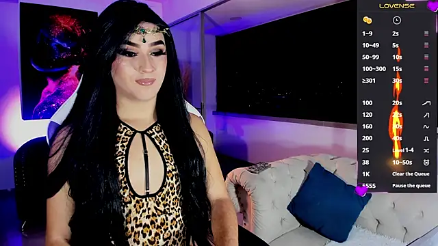 miss sophie98 online show from September 19, 3:45 am