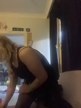 jennaycaa online show from April 29, 3:00 am