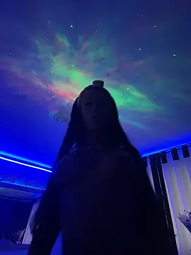 touchm cockhard online show from November 29, 11:12 am