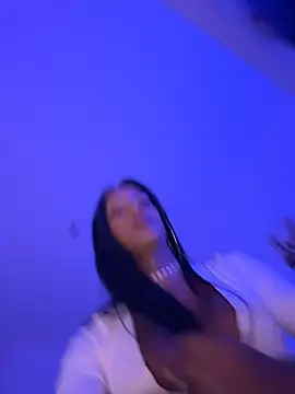 touchm cockhard online show from March 18, 8:52 pm