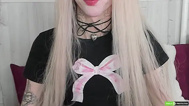 Joy Barker online show from November 29, 2:19 pm