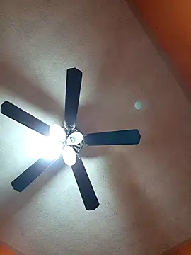 miicheele32 online show from December 3, 4:00 pm