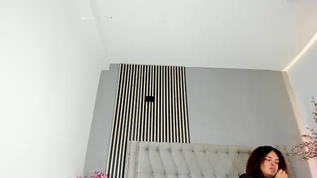 KarineWine online show from January 16, 2:42 am