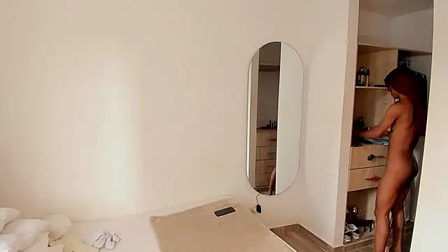 rose scottt online show from November 14, 6:16 pm