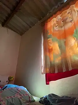 AlexaWarner online show from February 11, 4:26 pm