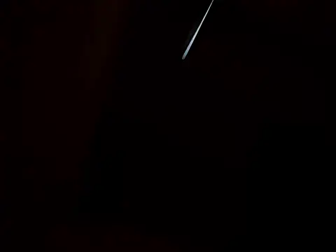 AlexaWarner online show from February 15, 4:06 pm