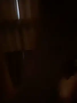 AlexaWarner online show from February 16, 4:16 pm