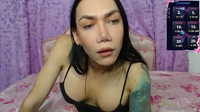 hellendollxxx online show from December 21, 11:43 pm