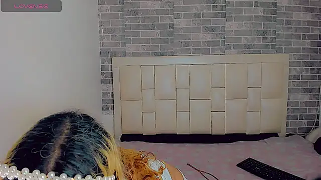 dirtycock2002 online show from February 6, 6:41 am