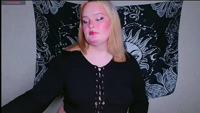 rozzhaos8 online show from January 10, 12:38 am