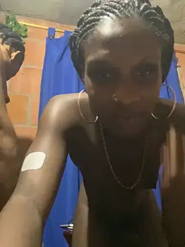 Dulcee kandy online show from February 27, 5:46 am