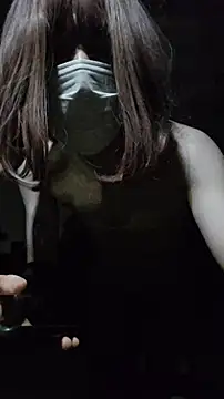  Saki Sahana  online show from October 3, 11:10 am