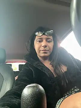 LadyVenere online show from May 10, 8:52 am