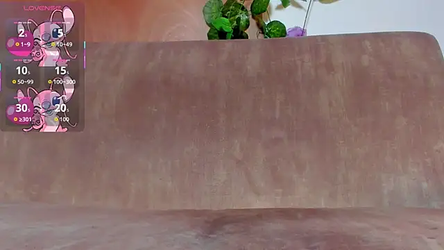 sammyfox97 online show from November 21, 1:12 pm