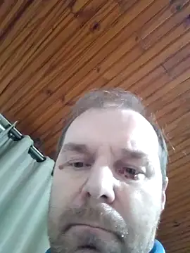 ztnrmdex online show from June 17, 8:15 am
