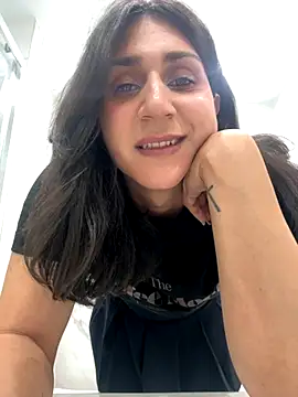 Ary art online show from November 2, 12:08 am