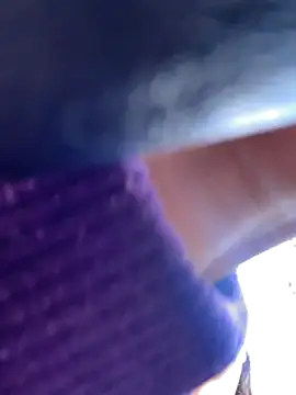 Ary art online show from January 7, 2:53 pm