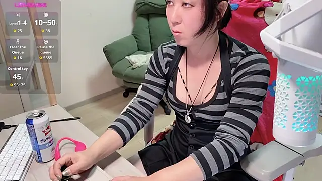 majlee2024 online show from March 28, 3:14 pm