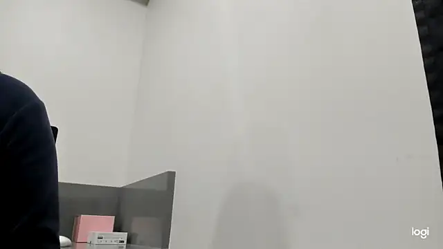 valentina chubby01 online show from February 20, 5:44 am