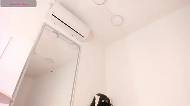 vera candella online show from November 12, 11:09 am