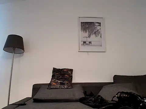 Dulce hot 23  online show from June 11, 4:05 pm