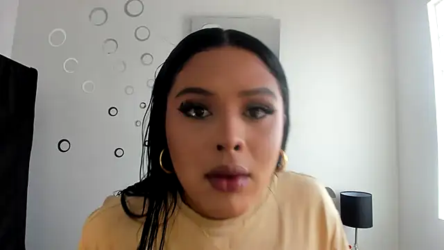 nairobbits online show from March 26, 2:21 pm