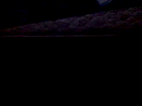 Snapshot of _bahya chatting on September 21, 2:28 am  bahya online show from September 21, 2:28 am