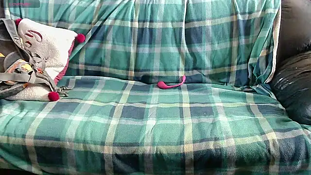 LauraMonolo online show from March 13, 4:01 pm