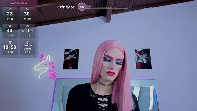 money Ts  online show from September 21, 4:40 am