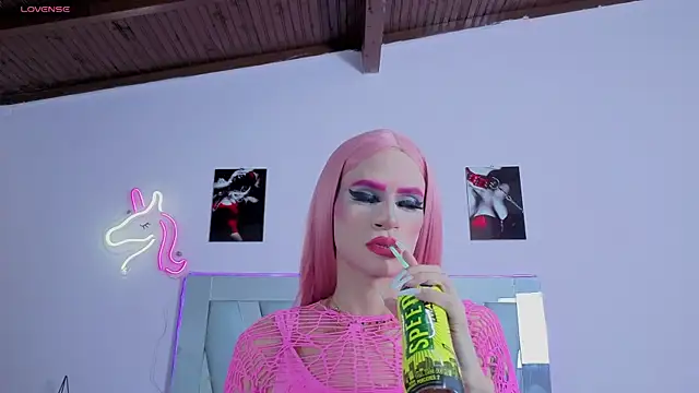 money Ts  online show from September 24, 1:22 am