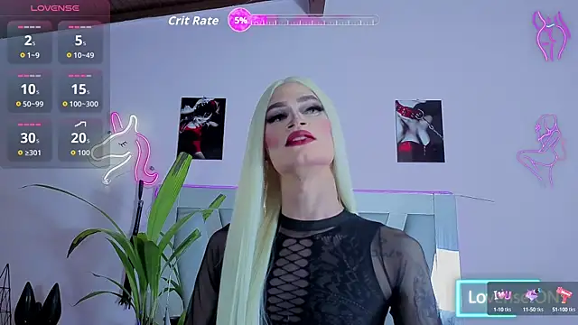 money Ts  online show from October 8, 11:17 pm