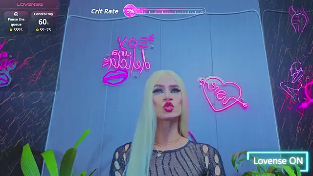 money Ts  online show from October 15, 7:03 pm