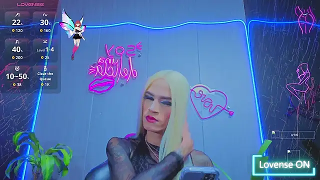 money Ts  online show from October 17, 11:52 pm