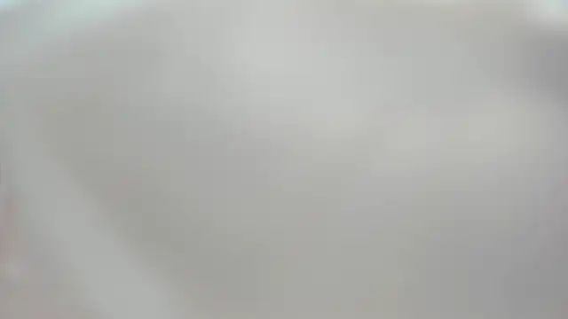 stephie01 online show from March 5, 6:07 pm