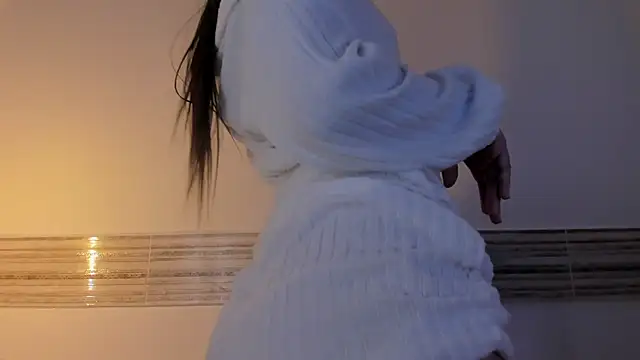 Sophia Cambpell online show from March 30, 10:44 pm