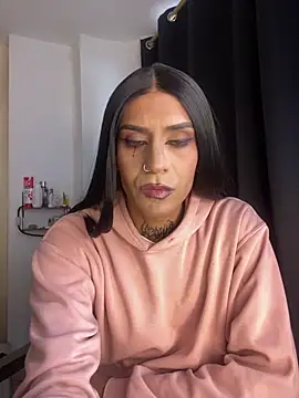 akinoro  online show from February 15, 6:06 pm