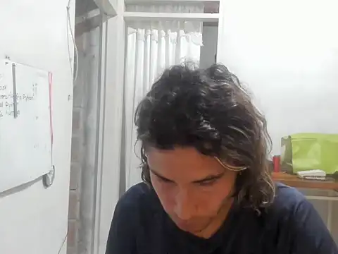 Snapshot of SophiaLevis chatting on February 23, 11:58 pm SophiaLevis online show from February 23, 11:58 pm