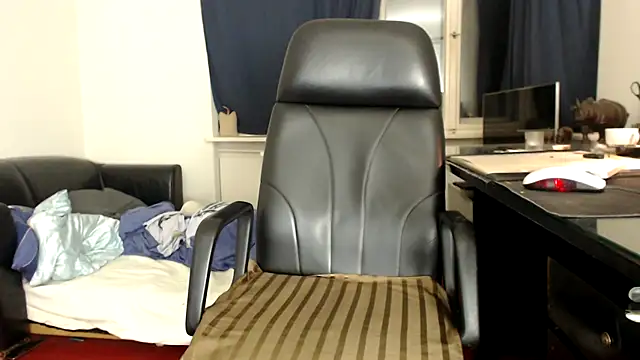 Heike tv online show from January 6, 4:34 pm